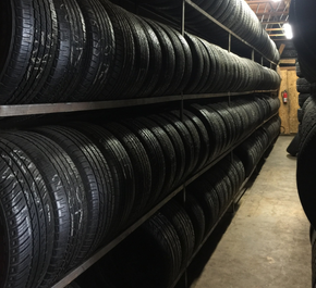 Jr S Tires Tire Dealership Hesperia Ca