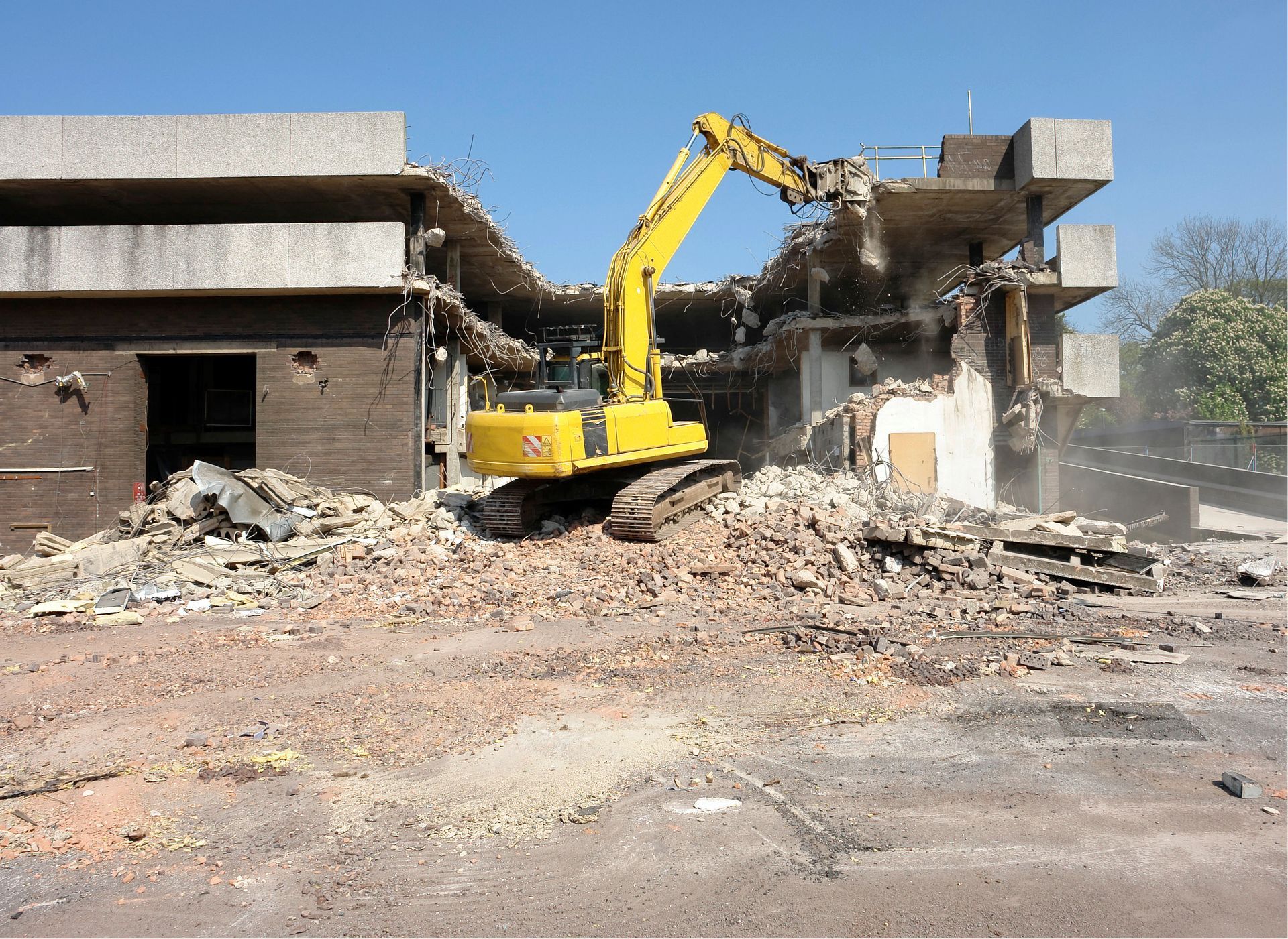 Turnbow Construction