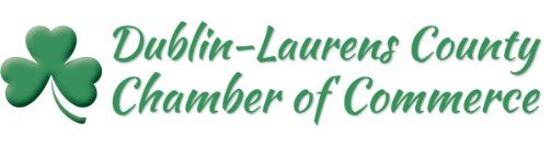 Dublin-Laurens County Chamber of Commerce