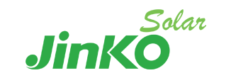 Jinko Solar