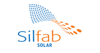 Silfab Solar
