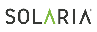 Solaria