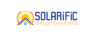 Solarific Energy Consultants - Logo