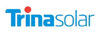 Trina Solar