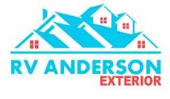 RV Anderson Exterior logo