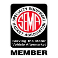 Sema is a member of the specialty equipment market association.