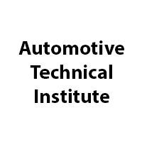 Automotive Technical Institute