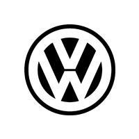 Volkswagon