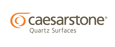 Caesarstone