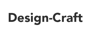 Design-Craft Cabinetry Authorized Dealer