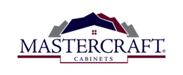 Mastercraft Cabinetry Authorized Dealer