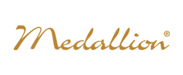 Medallion Cabinetry Authorized Dealer