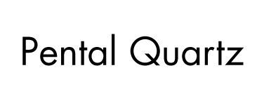 Pental Quartz