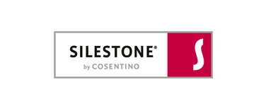 Silestone