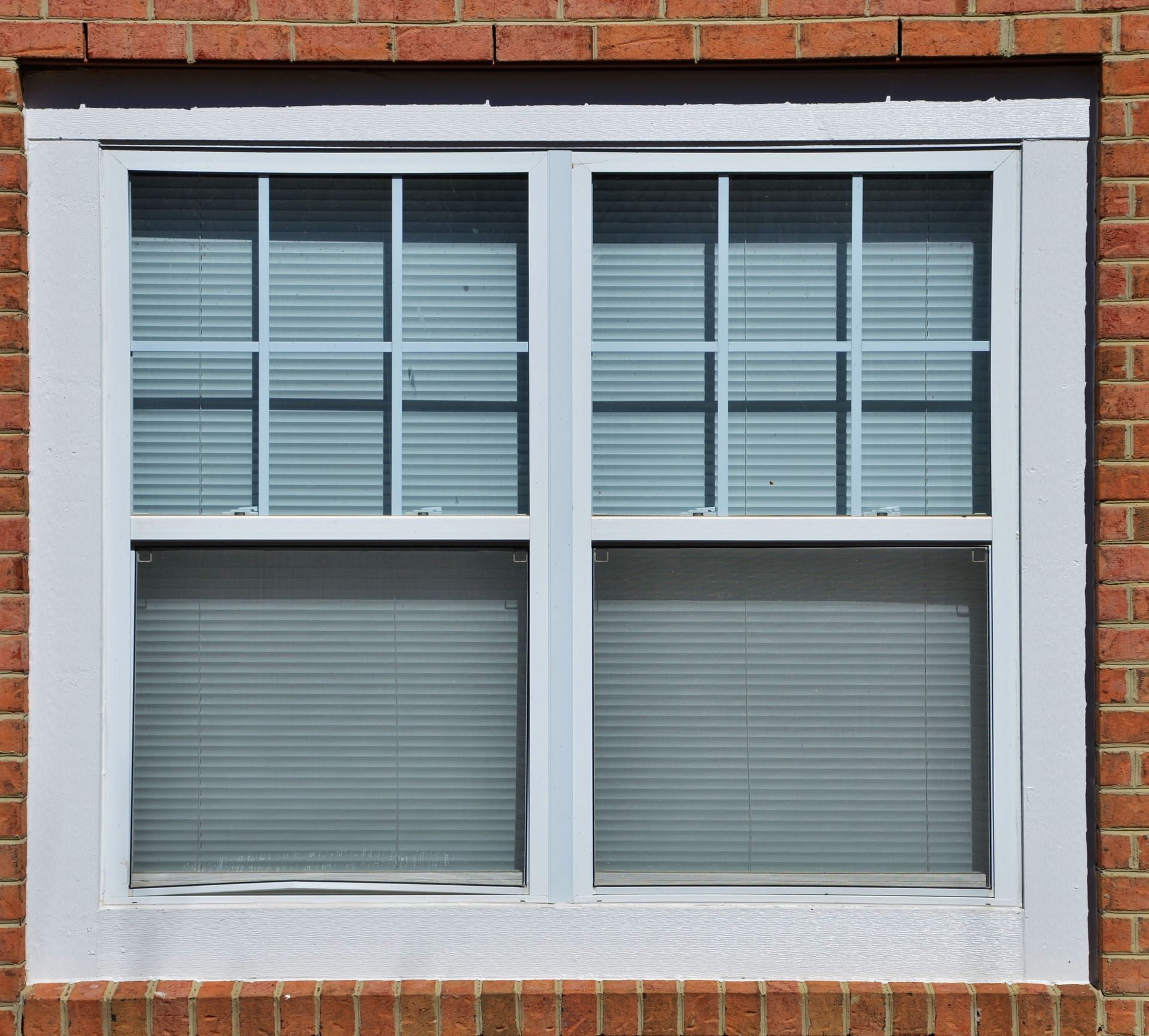 glass repair companies