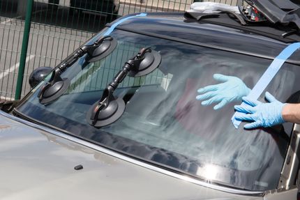 Point Loma Collision & Auto Repair & Auto Glass