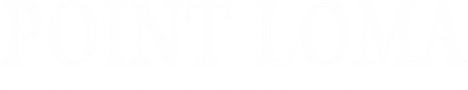 Point Loma Collision & Auto Repair & Auto Glass- logo