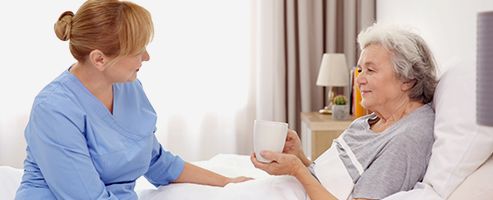 Adept Health Care Service Inc - Nursing Home in Troy, NY photo 4
