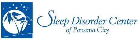 Sleep-Disorder-Center-Logo