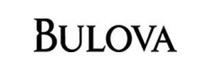 Bulova