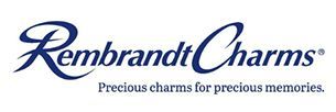 Rembrandt Charms