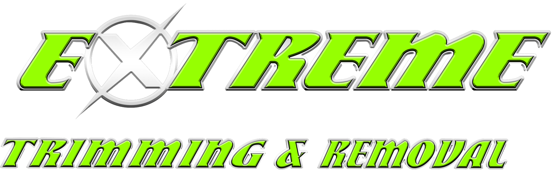 Extreme Tree Service, LLC logo