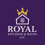 Kitchen 21 Designs logo