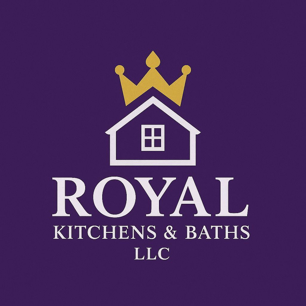 Kitchen 21 Designs logo