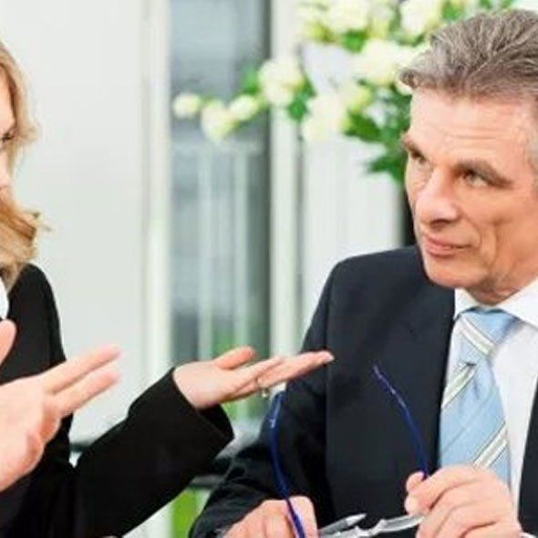 Fighting Medical Malpractice