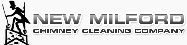 new-milford-chimney-cleaning-co-logo