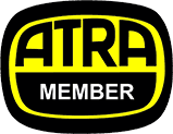 ATRA Member