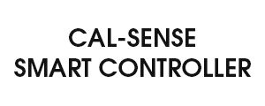 Cal-sense Smart Controller