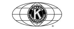 Kiwanis
