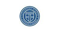 Canterbury School