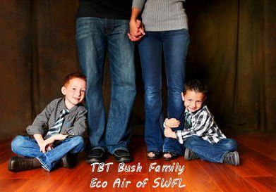 Eco Air of SWFL