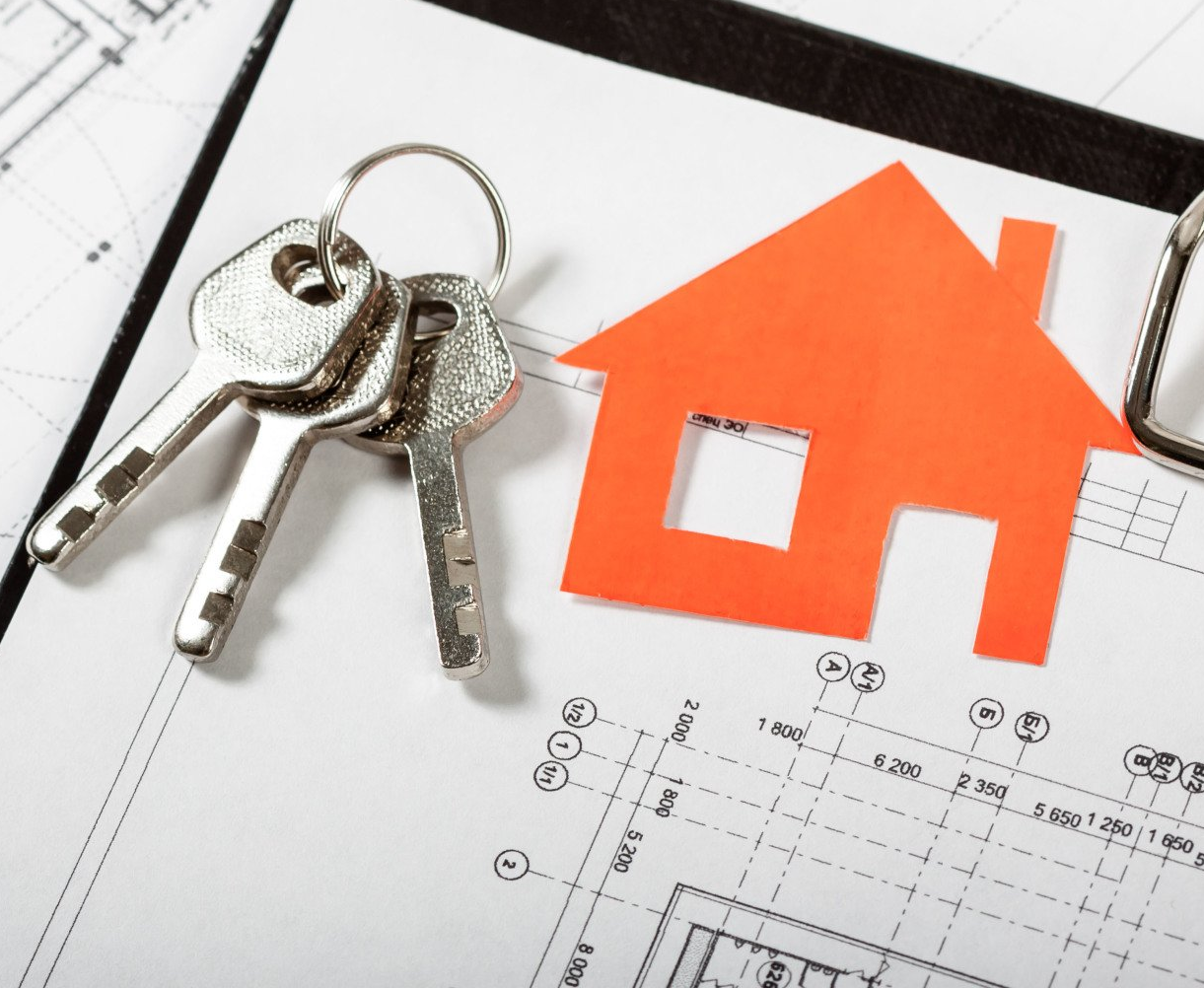 Business documents and legal assistance