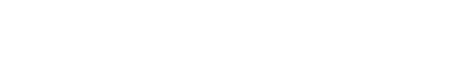 Spraymasters Inc.-Logo