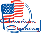 American Cleaning Systems, Inc. - Logo
