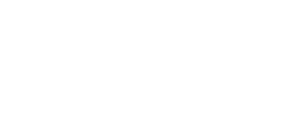 Oscar's Mexican Restaurant logo