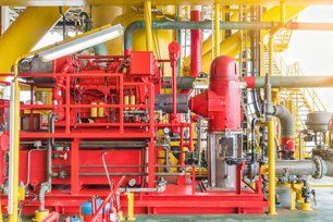Coating services