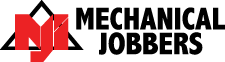 Mechanical Jobbers Marketing Inc. - Logo