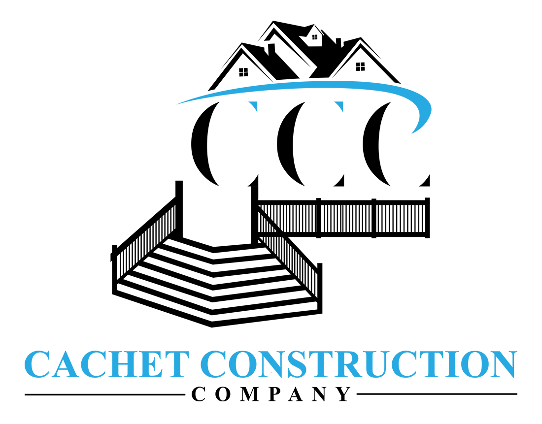 Cachet Construction Company