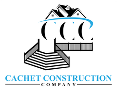 Cachet Construction Company