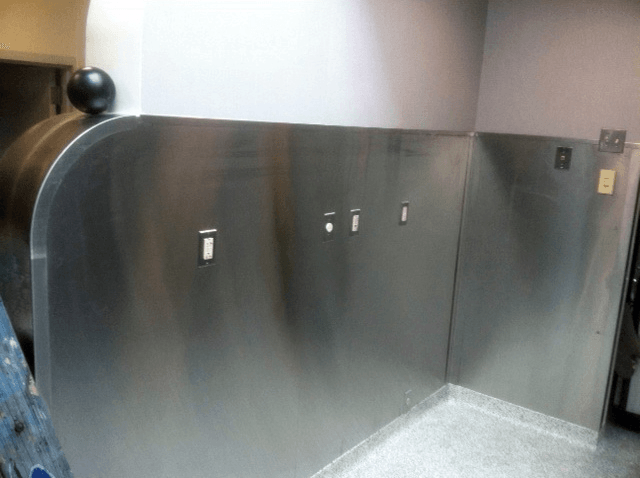 Manufacturing Services