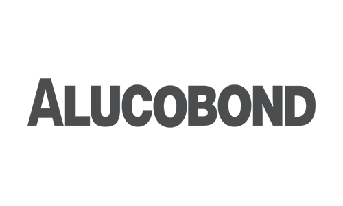 Alucobond