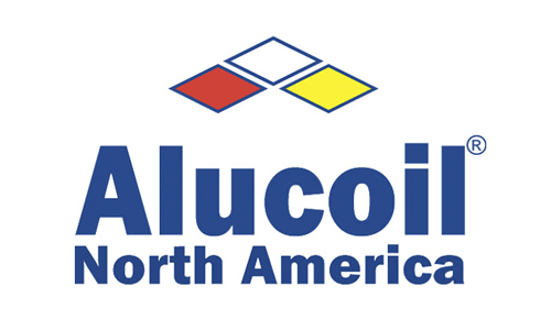 Alucoil