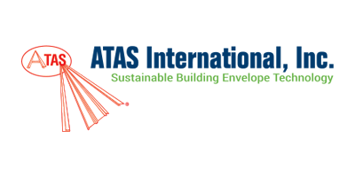 ATAS International