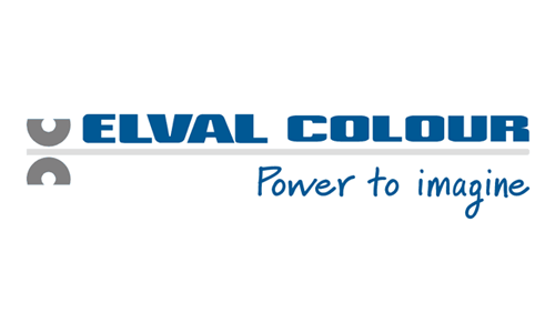 Elval Colour
