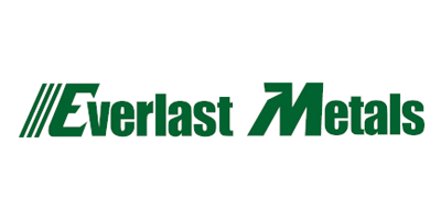 Everlast Metals