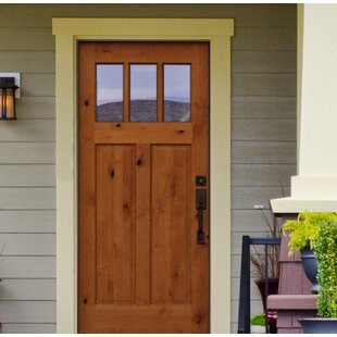 New Doors | Replacement Doors | Terrell, TX